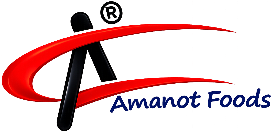 Amanot Foods